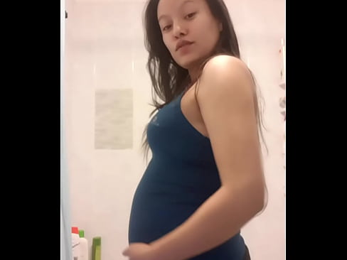 ❤️ XAALADAHA UGU KULUL OO KOLOMBIYA EE SHABAKADDA AYAA SOO NOQDAY, UUR LEH, RABA IN AAD DAAWATO SIDOO KALE KALA SOCO https://onlyfans.com/maquinasperfectas1 ️❌ Galmada dabada ❌️❤